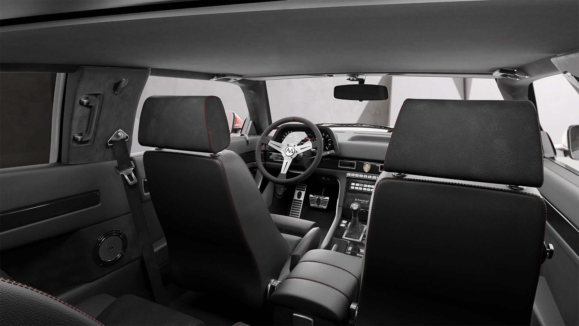SMALL_5.-Interior-front-view-from-back-seats